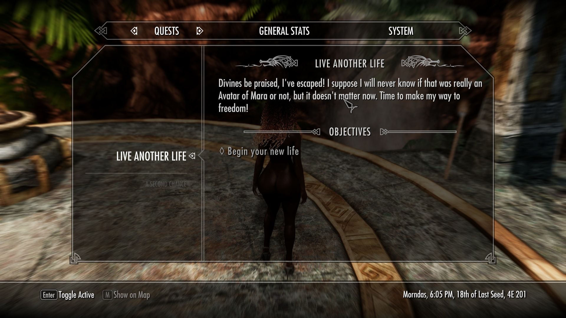 ScreenShot1665.jpg.7f09f70b5fc05ff0cb08b573cc1ffe24.jpg