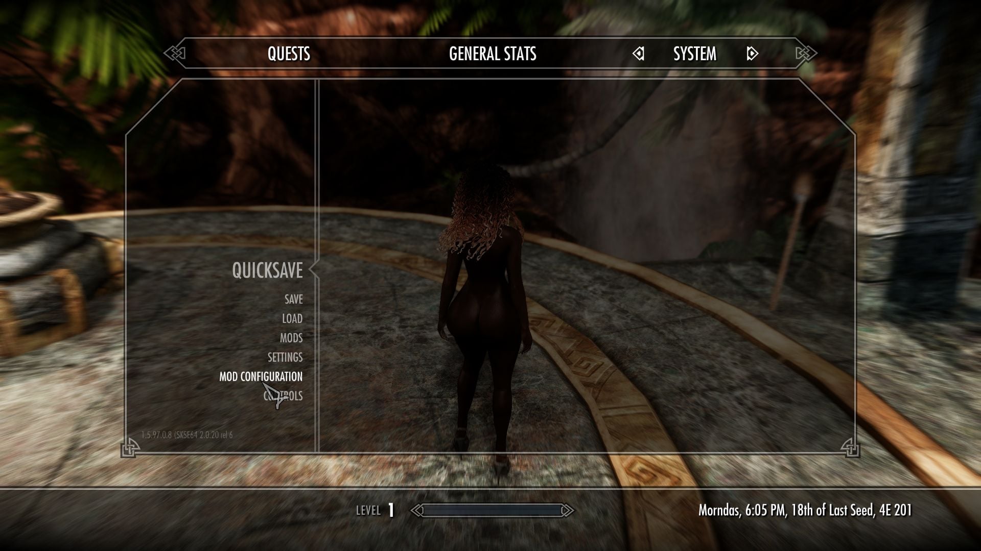 ScreenShot1667.jpg.b0c85de772388d5dddc050fcb8807081.jpg