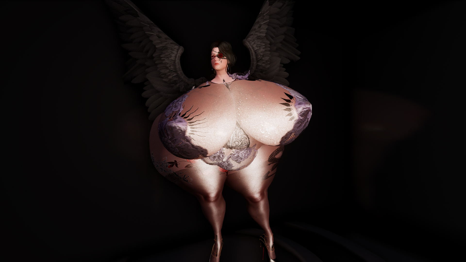 ScreenShot18.png