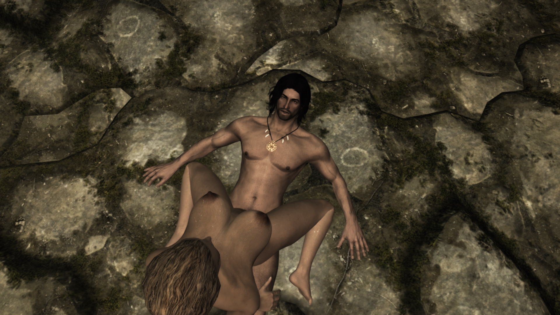 ScreenShot1827.jpg.e16698a2b0a7cce5128bee869c0682cf.jpg