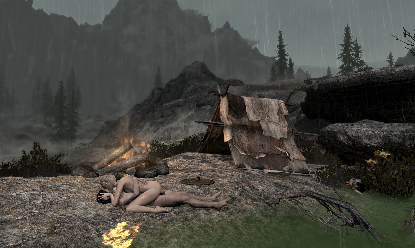 ScreenShot1871.jpg.8c730f6436c5f7c63997198fdd068205.jpg
