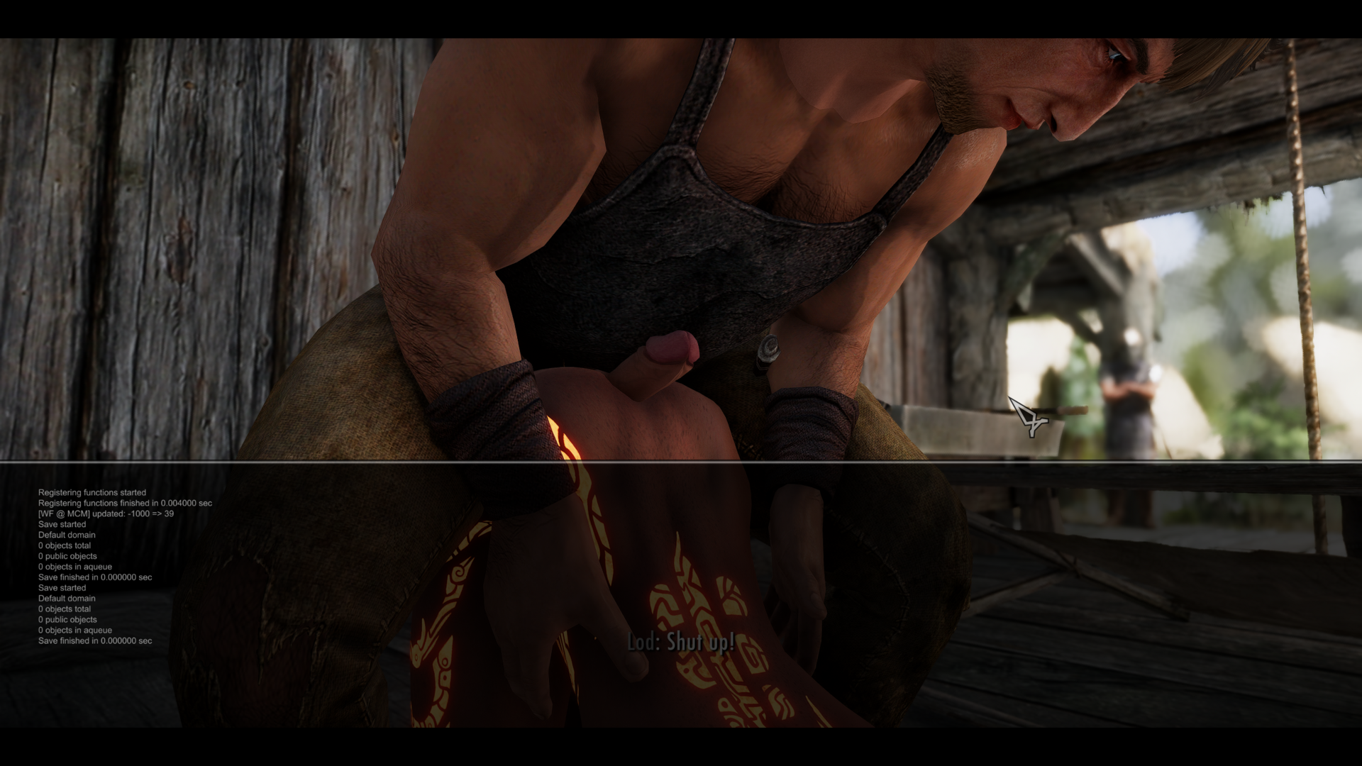 ScreenShot2.png