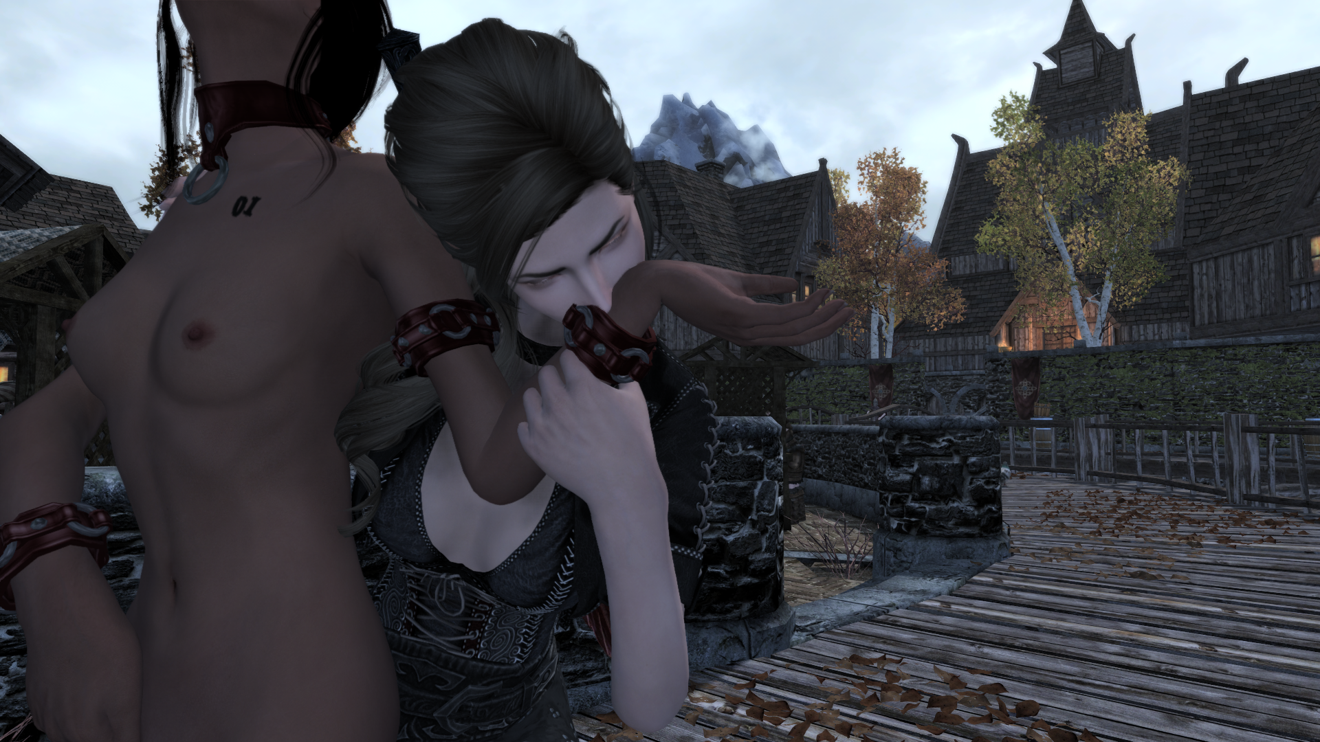 ScreenShot20.png.9c0d0c01a4fb39742f9c033286247f49.png