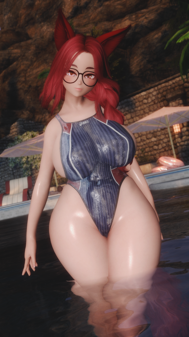 ScreenShot2054.thumb.png.0b19d7d9673f2f0ae83b471392b5b50a.png