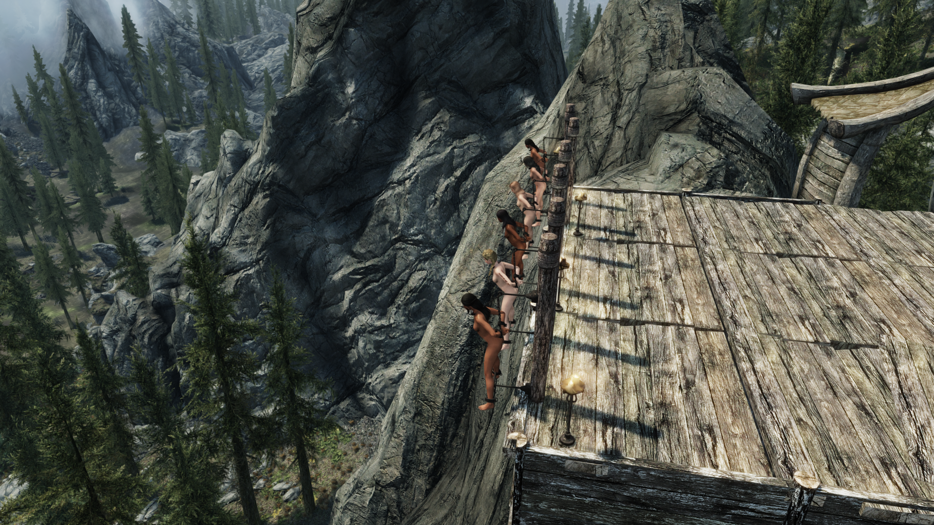 ScreenShot22.png