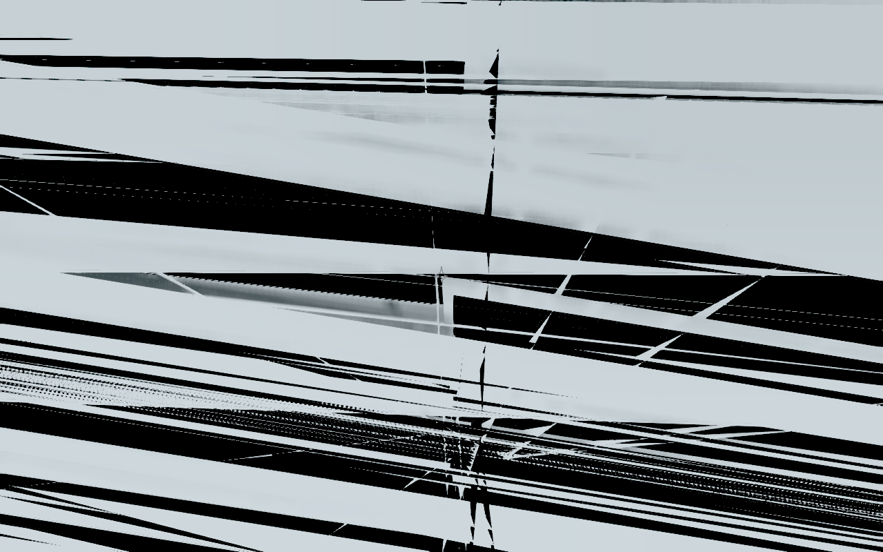 ScreenShot2231.png.0816936093bd8e9c204af95318c1e167.png