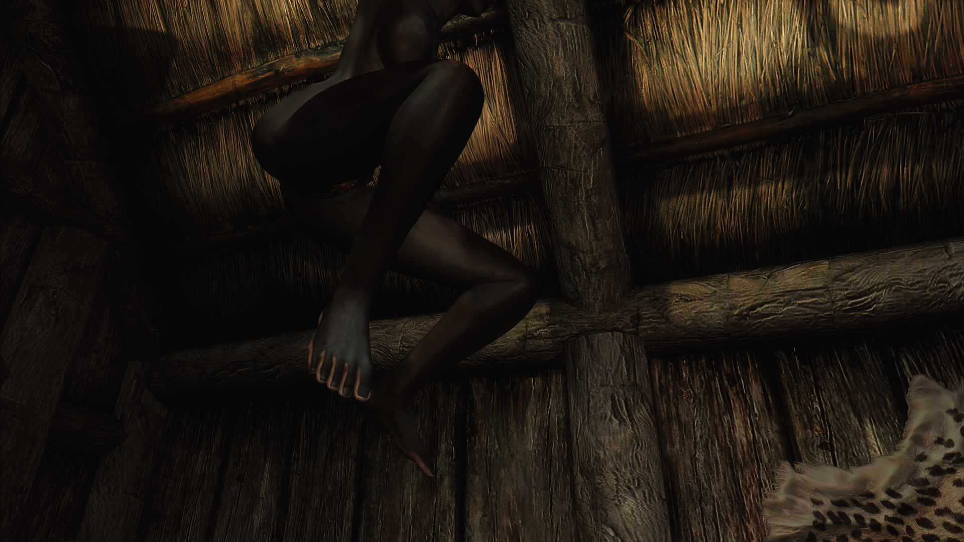ScreenShot2250.png.28bc2ff8a66561c113cd5fa9cb42da99.png
