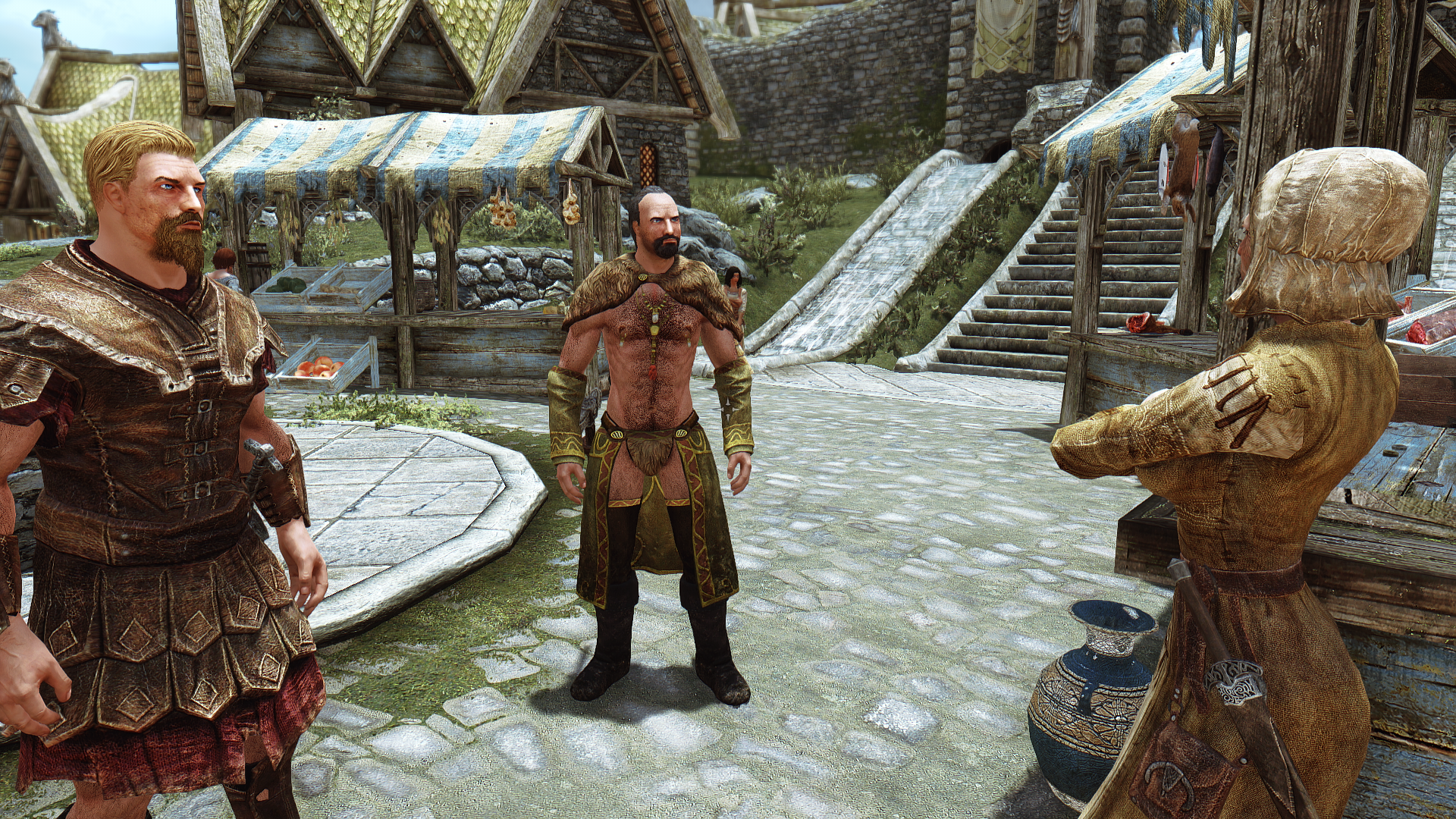 ScreenShot2272.png.e340d942ba66fd0a7e8c74f15e66c3b0.png