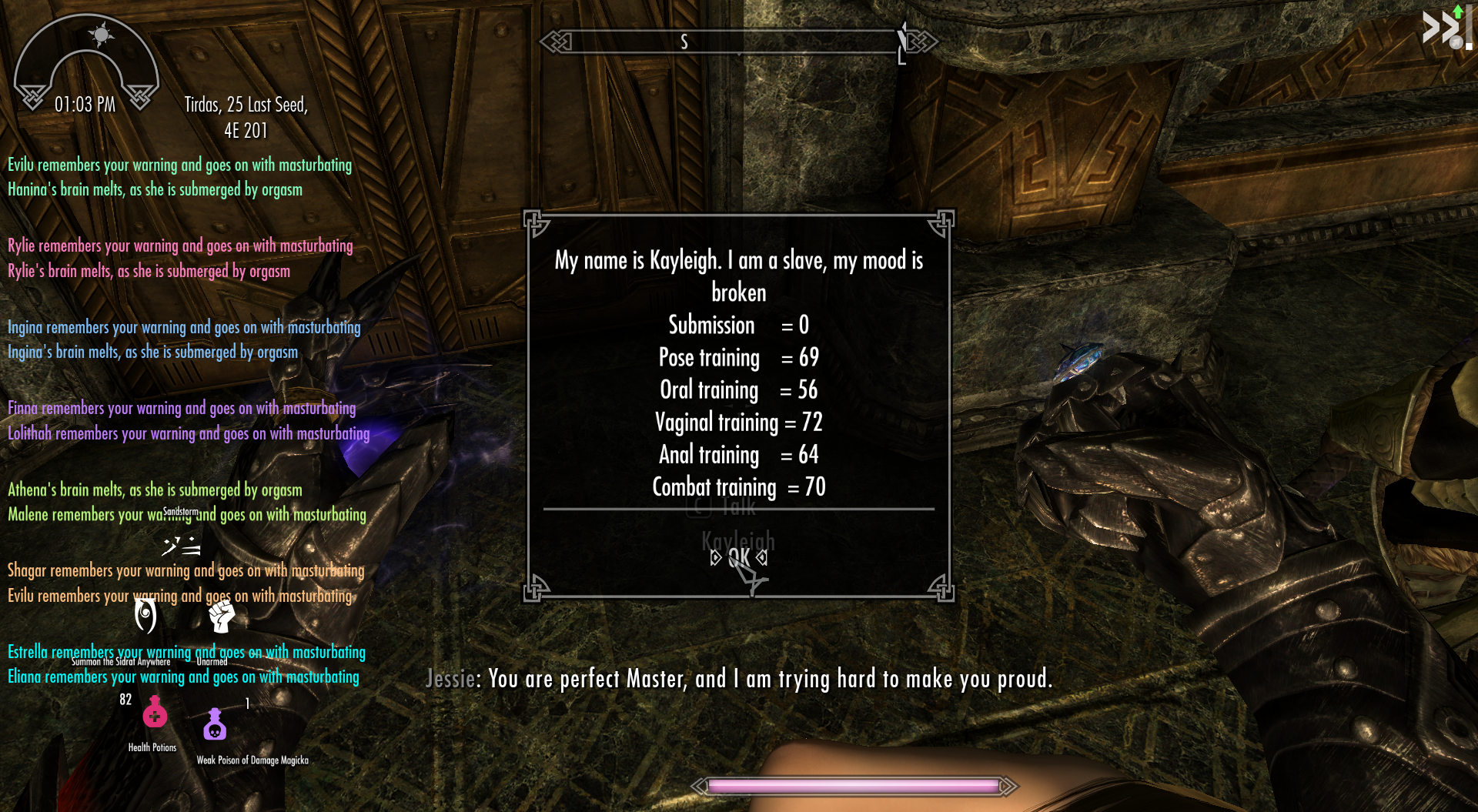 ScreenShot23.png.deaf749ae8369bbfe55f3385dfa56b21.png