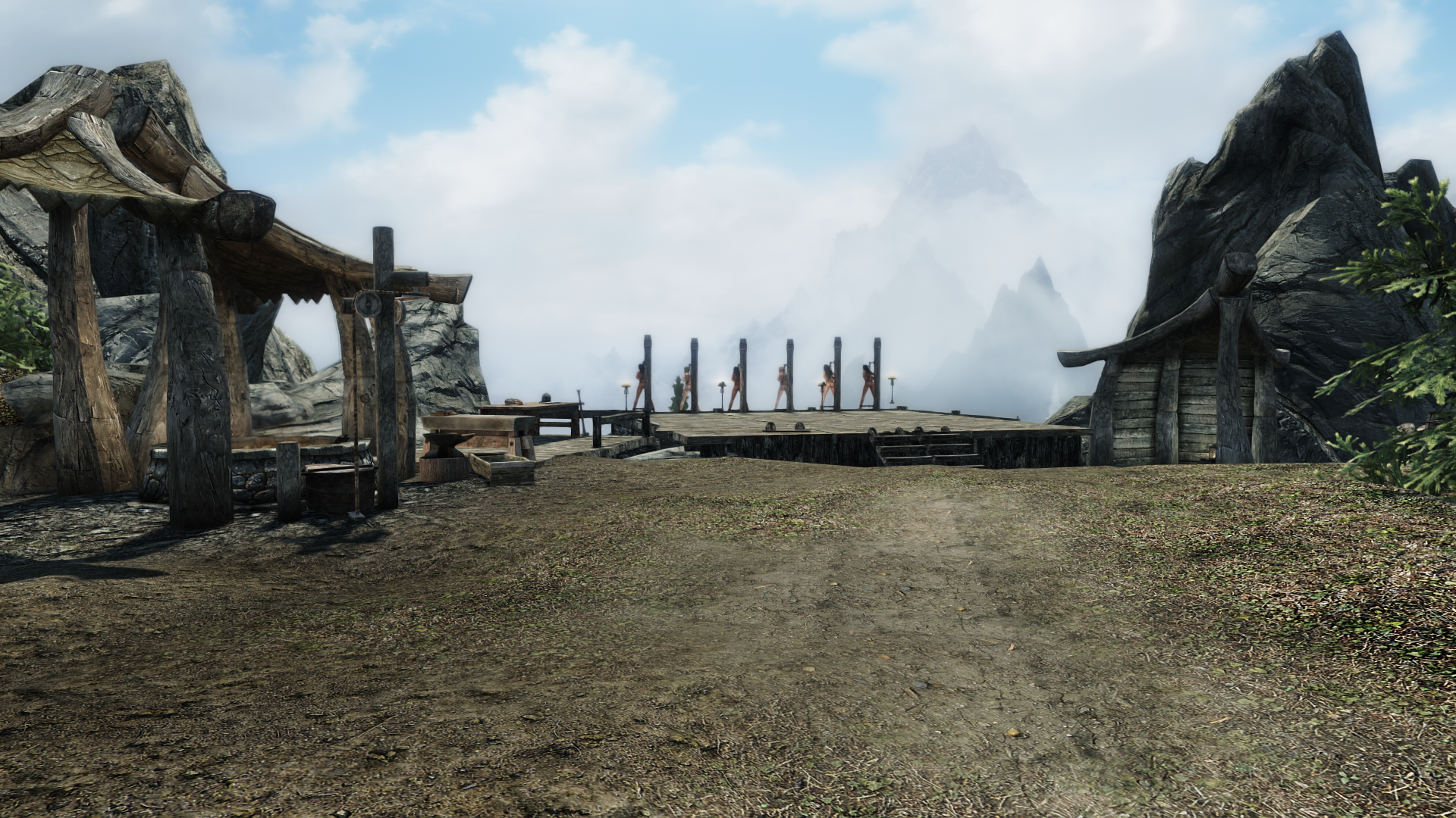 ScreenShot23.png