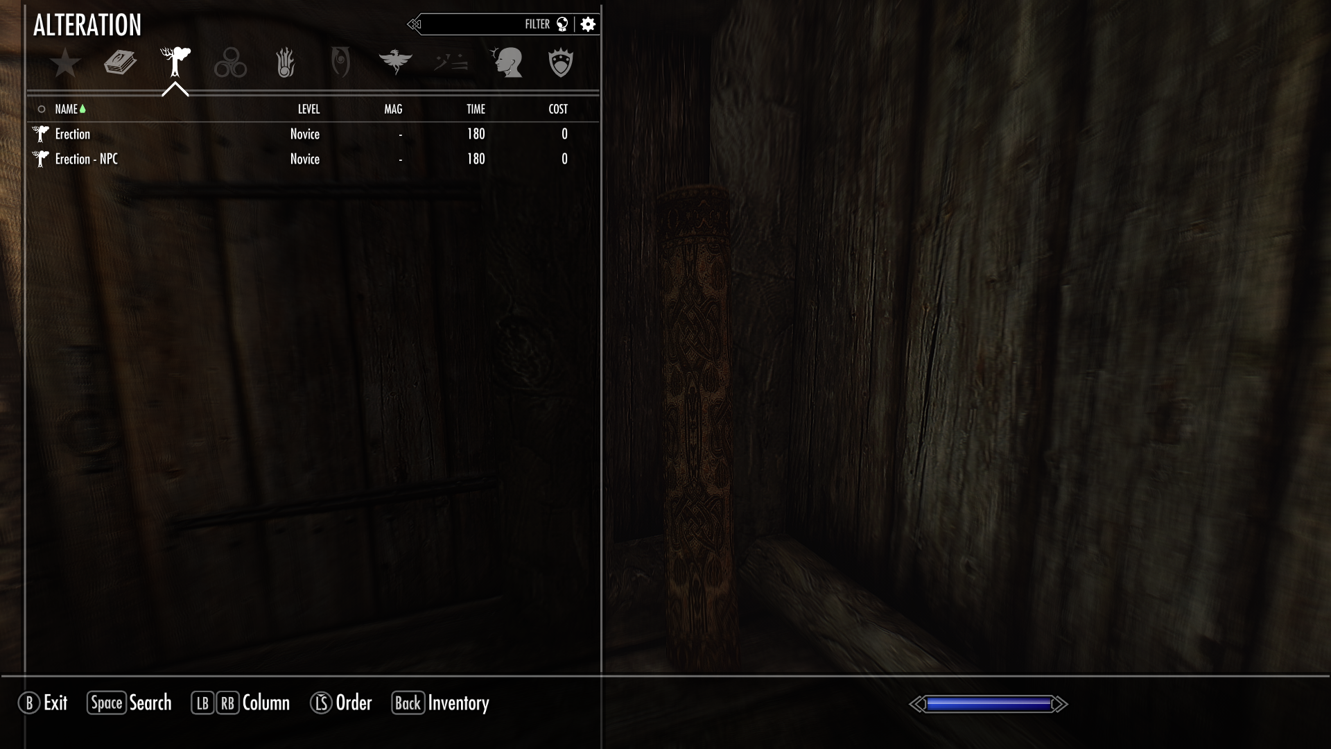 ScreenShot2302.png.61df2eca4ac7dd1f39c187290249c31b.png