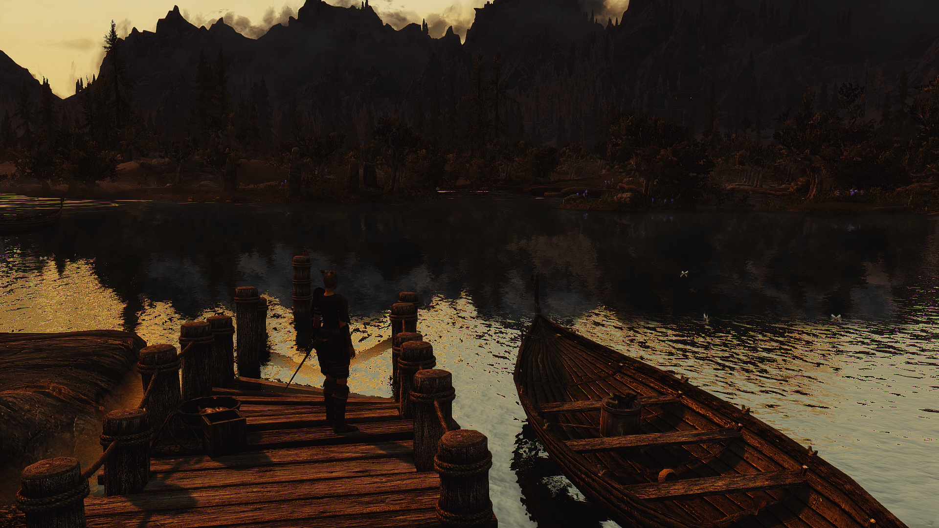ScreenShot2322.png.633b41a4f60c4eb0958d61a4fb84df7b.png