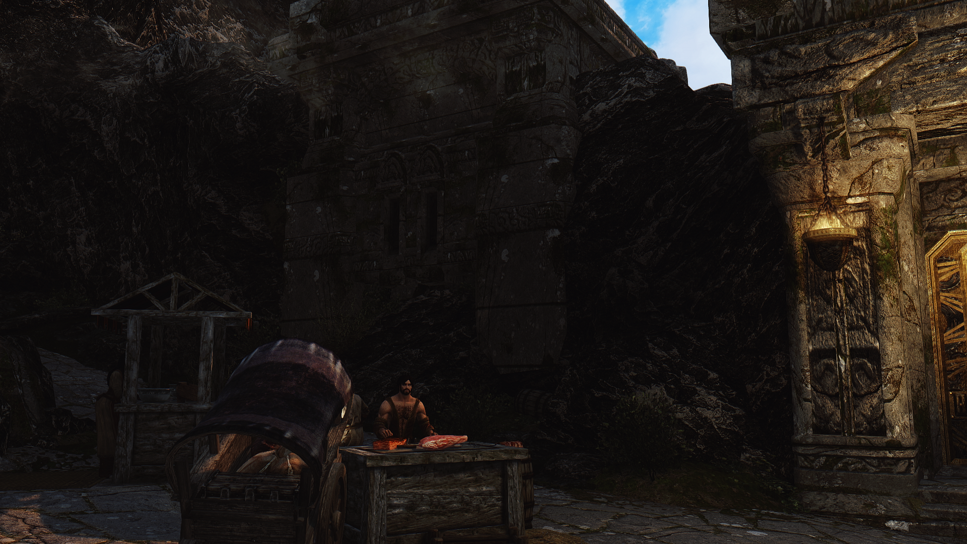 ScreenShot2347.png.5a963a0d8d61be0736e3e919893a2f18.png