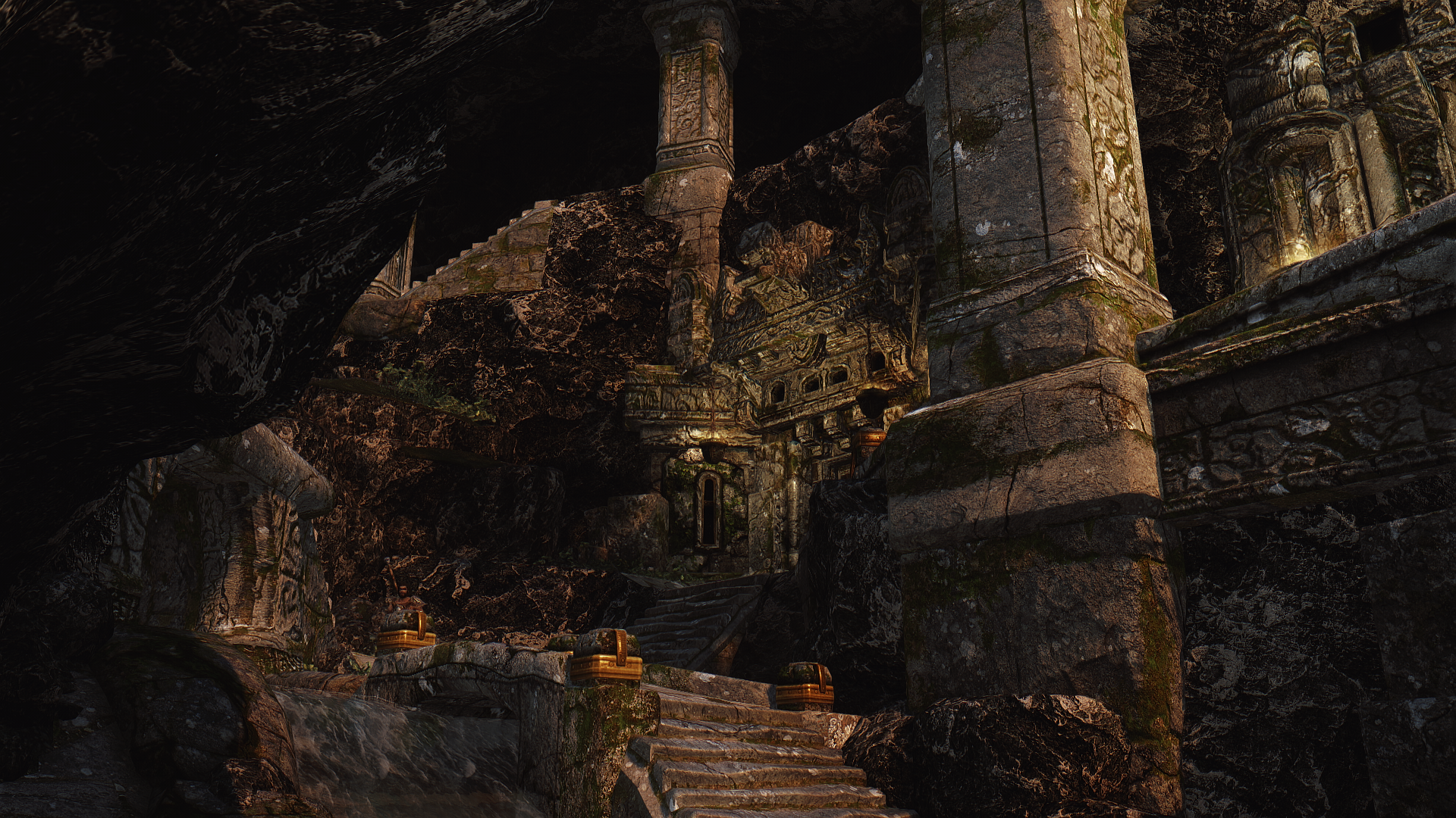 ScreenShot2348.png.06922ff6e39c409ea03c86ef12bd35e1.png