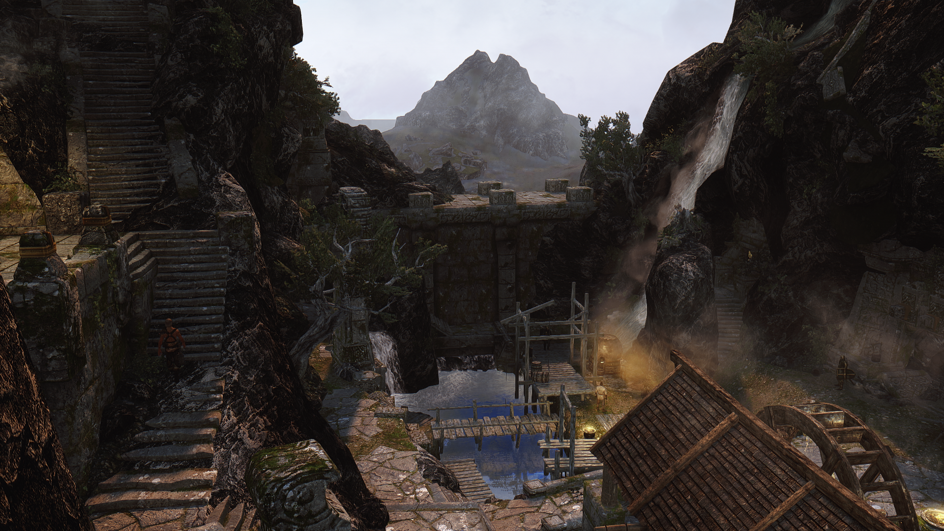 ScreenShot2349.png.51c9eb4a29ec7f0ac0b0de7d47ea7ee8.png