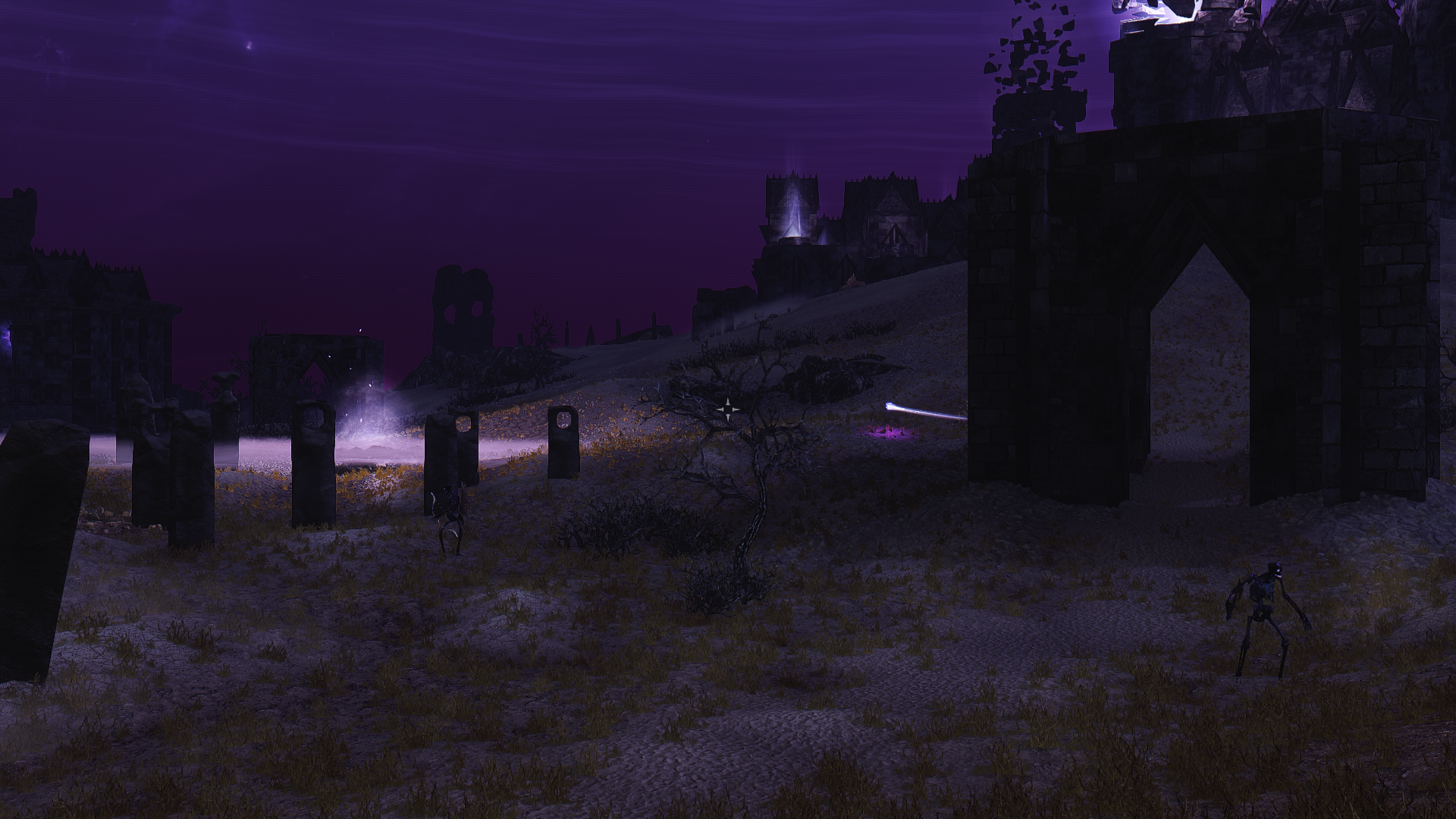 ScreenShot2359.png.57a05f6c9e409e3893e20807e167d281.png