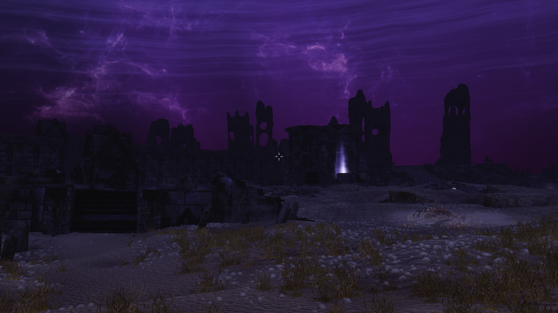 ScreenShot2360.png.045e9caf076da5e4ccf381a77ffed8ef.png