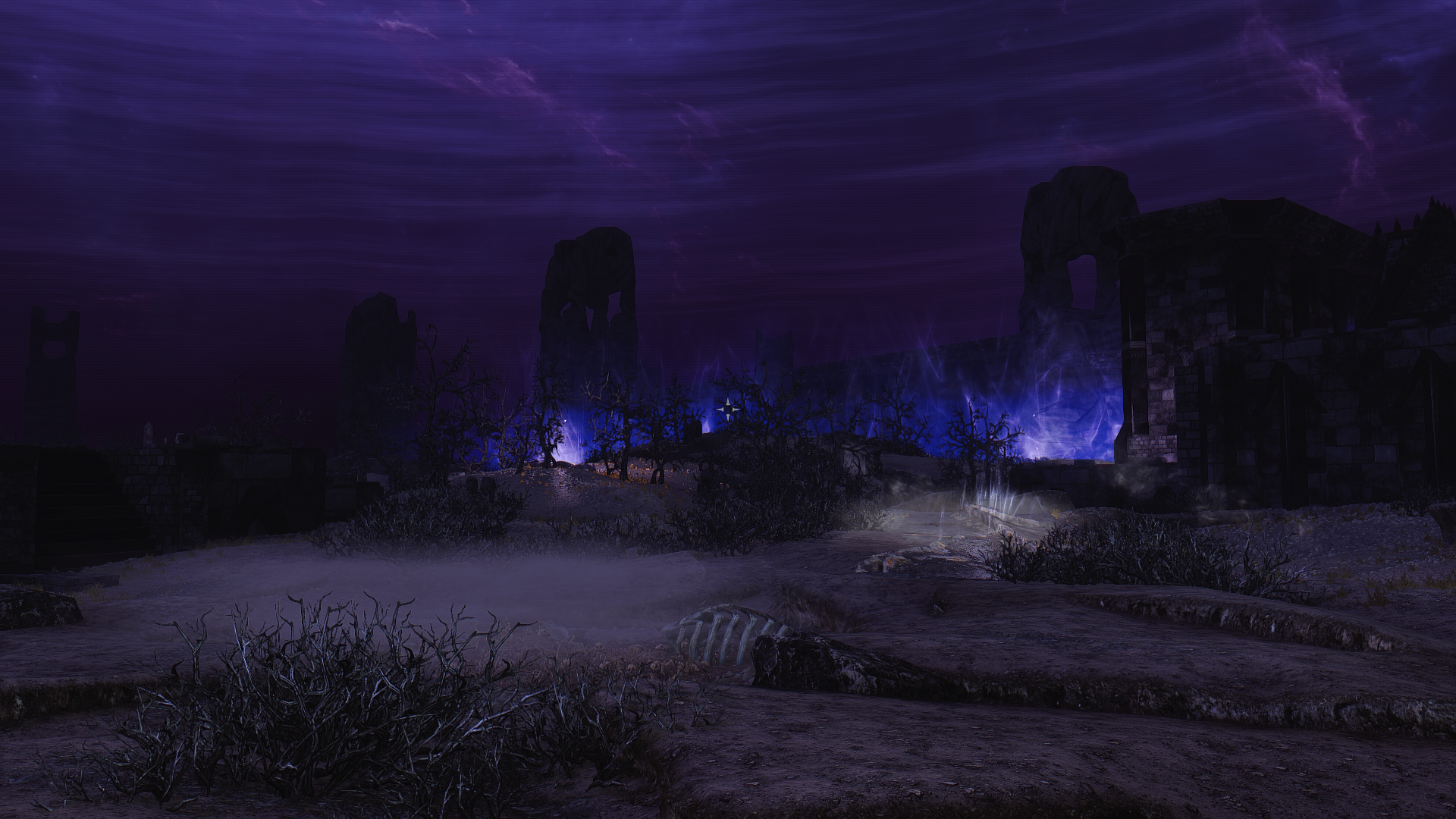 ScreenShot2361.png.e01d8b87ae3b46bd2c81f571743b19ab.png