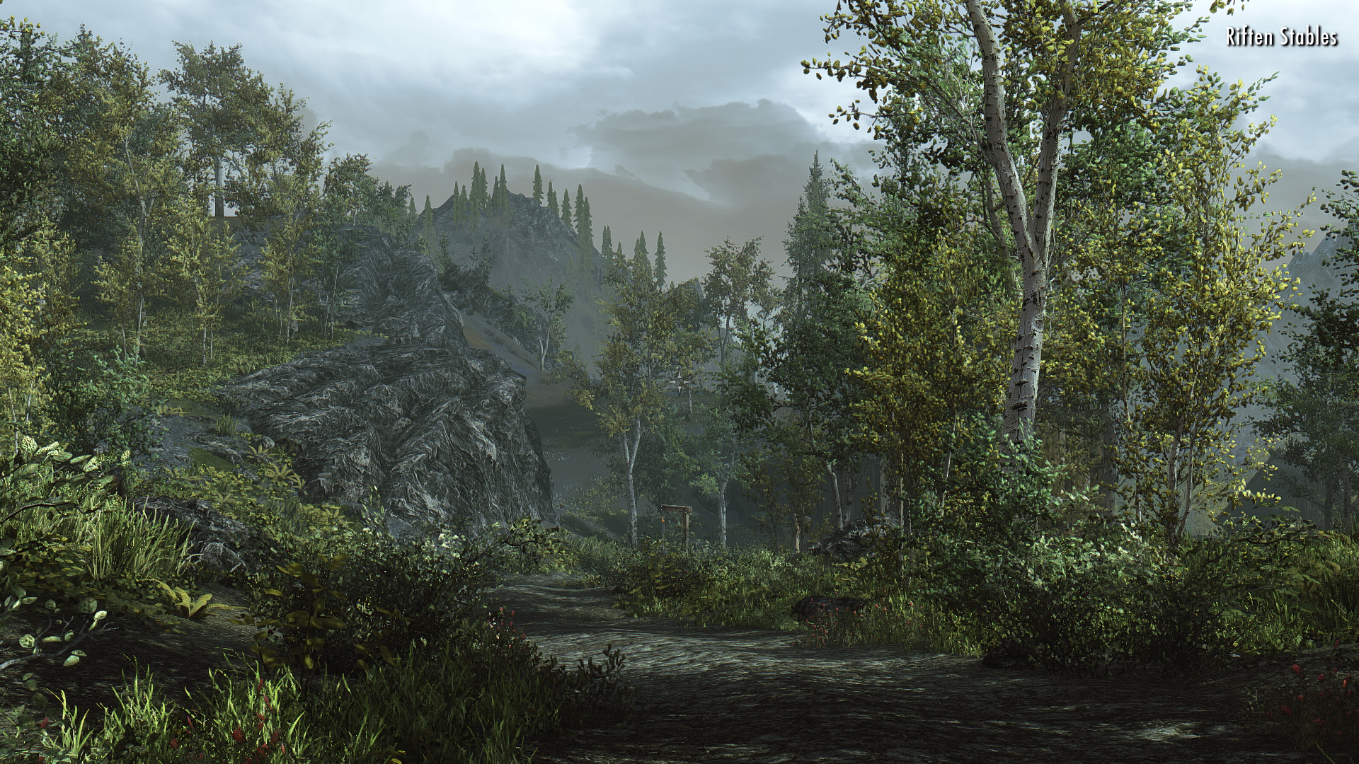 ScreenShot2363.png.4d6f0f3f98a87d5fca82a5d52934299e.png