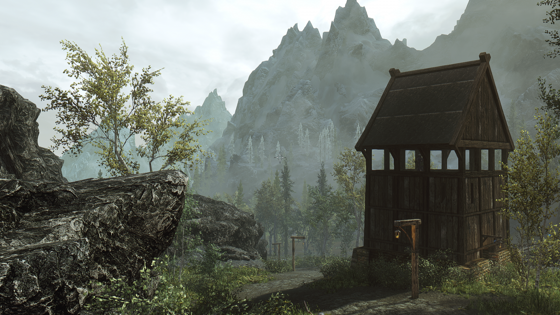 ScreenShot2364.png.5d940961057f682524e102875d4fd9e8.png