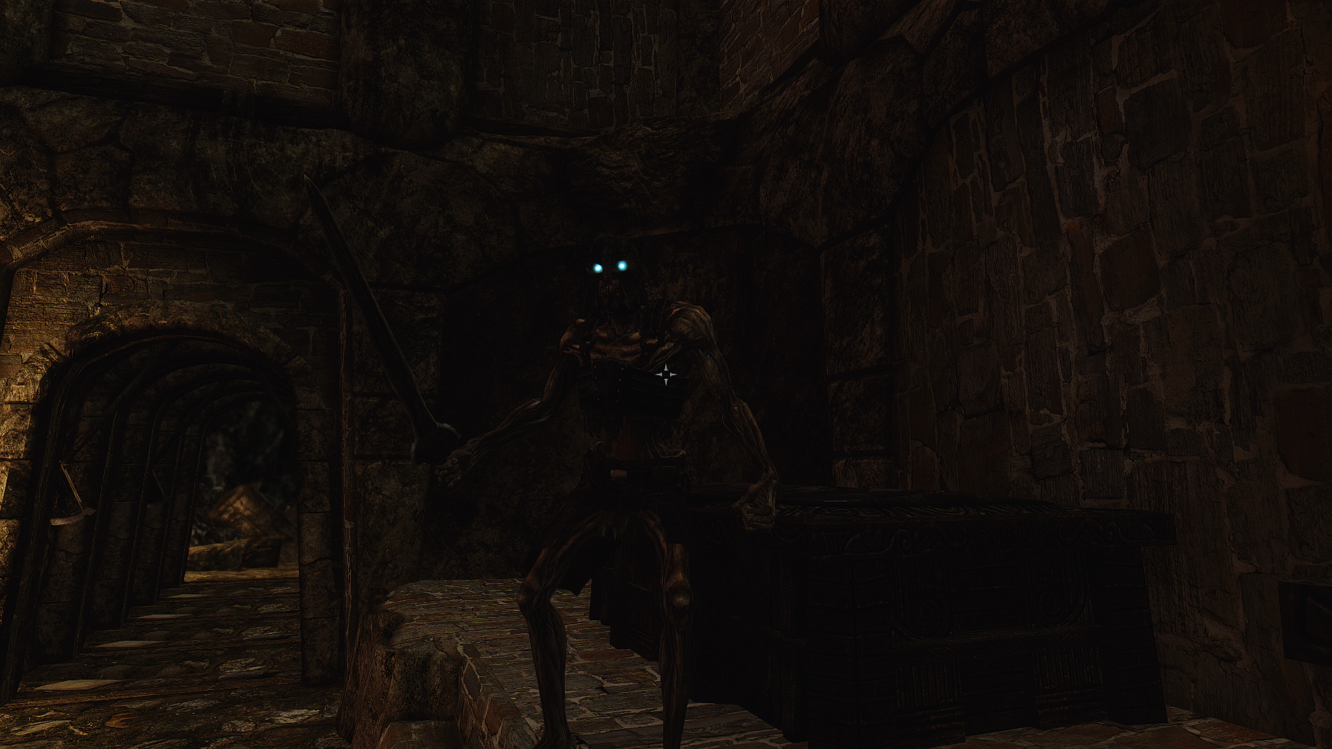ScreenShot2376.png.80042e48b6144eb396ffe264684110f9.png