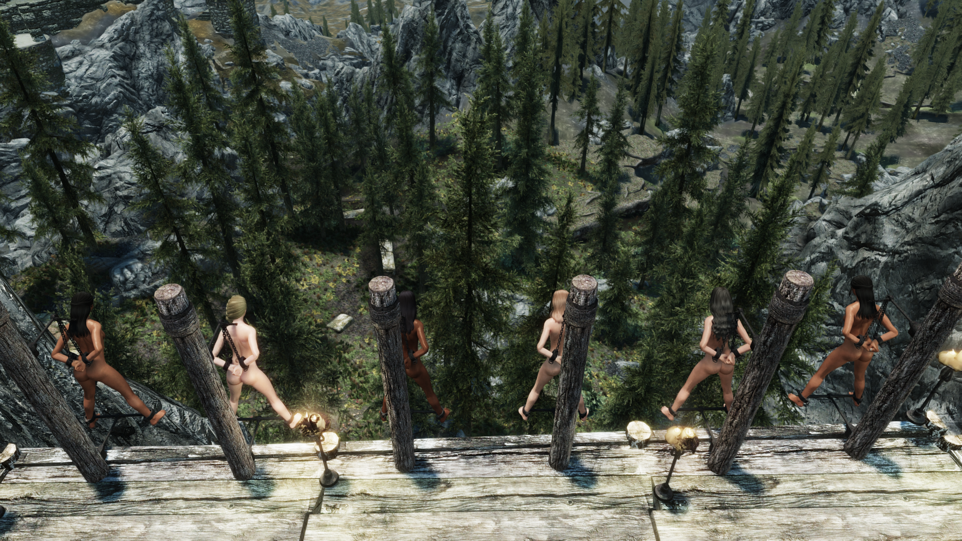 ScreenShot24.png