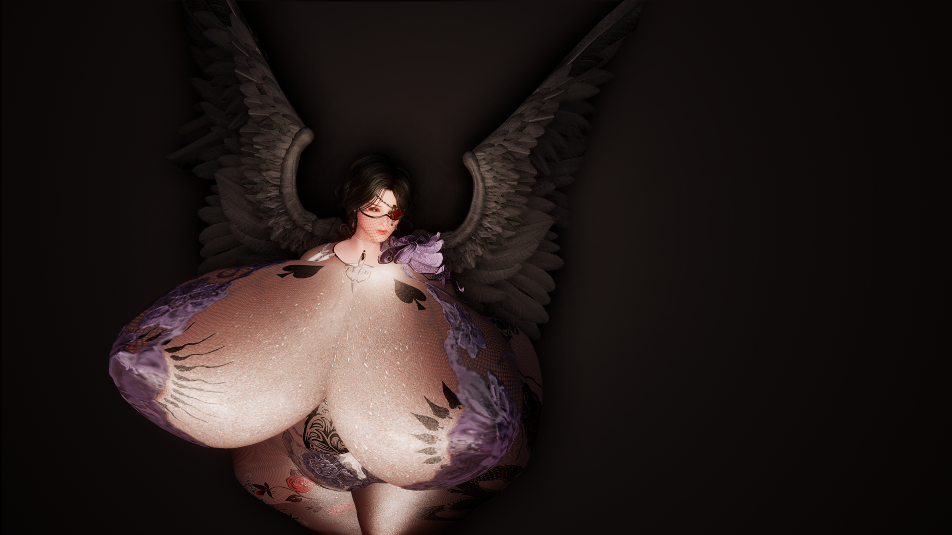ScreenShot24.png