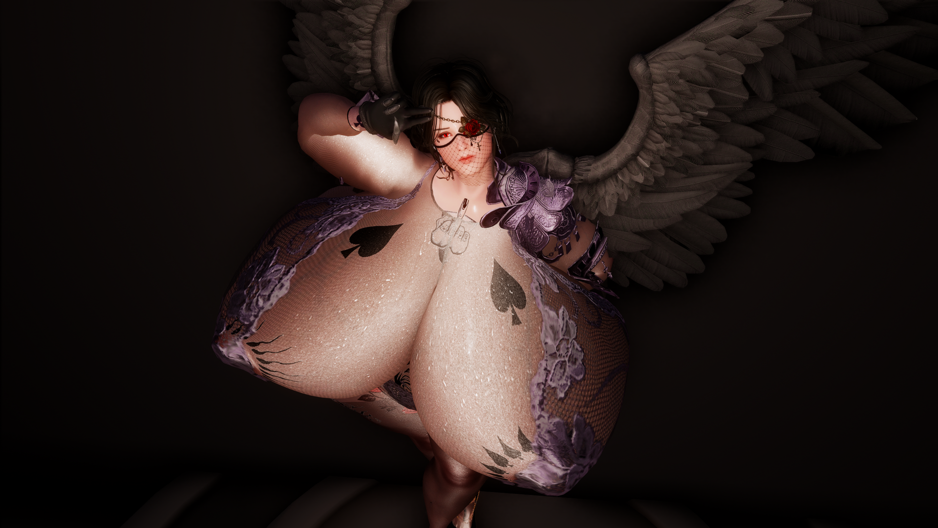 ScreenShot26.png