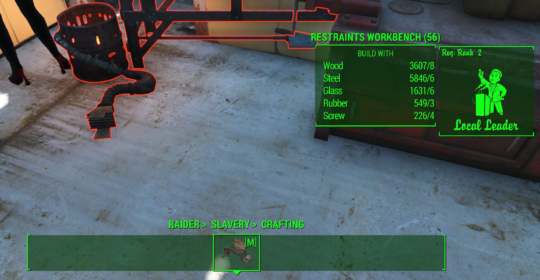 ScreenShot27.jpg.1bda5aa223b964834dc286104d6ef35f.jpg