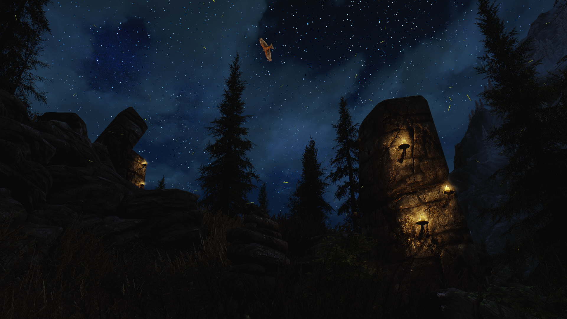ScreenShot27.png
