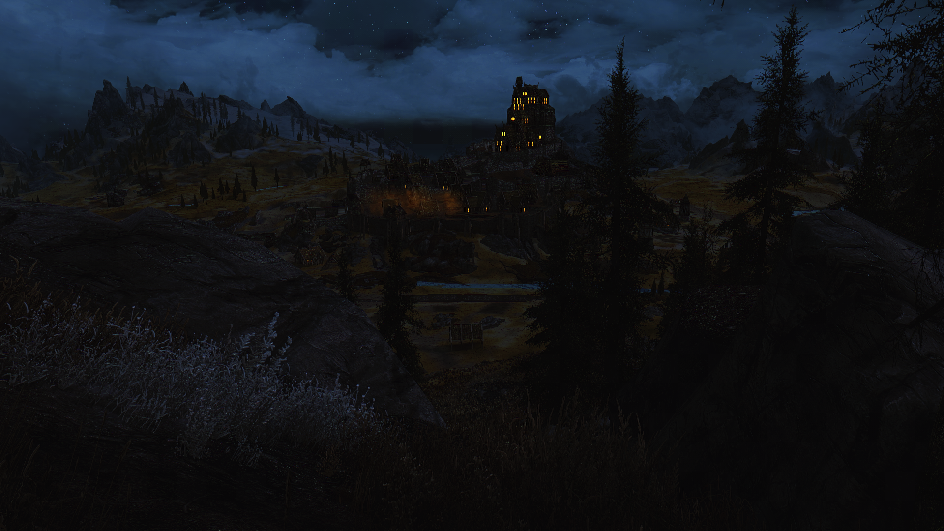 ScreenShot28.png