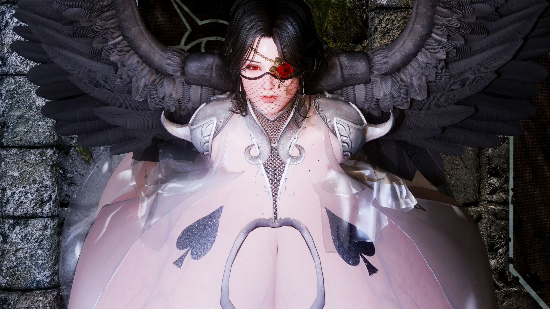 ScreenShot29.png