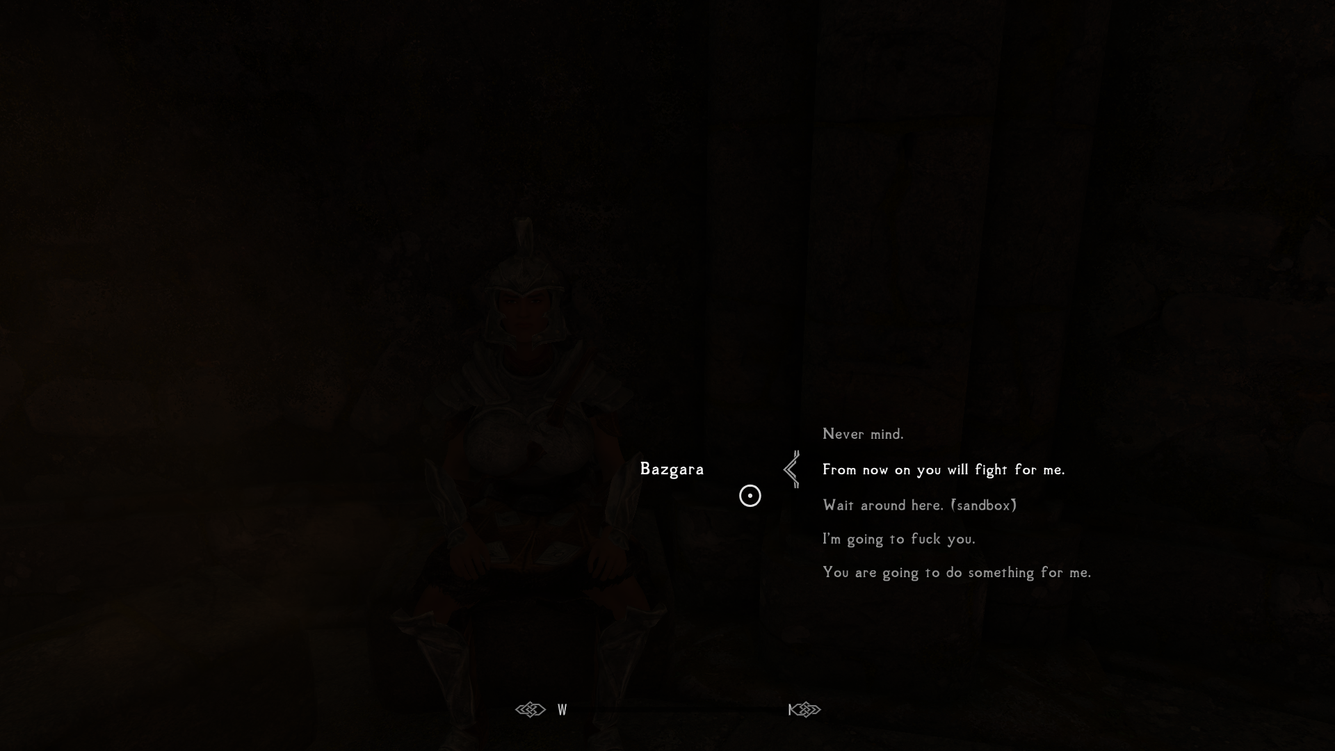 ScreenShot3.png.f94d98fbae4db4f2fa0f263cf2f1e573.png