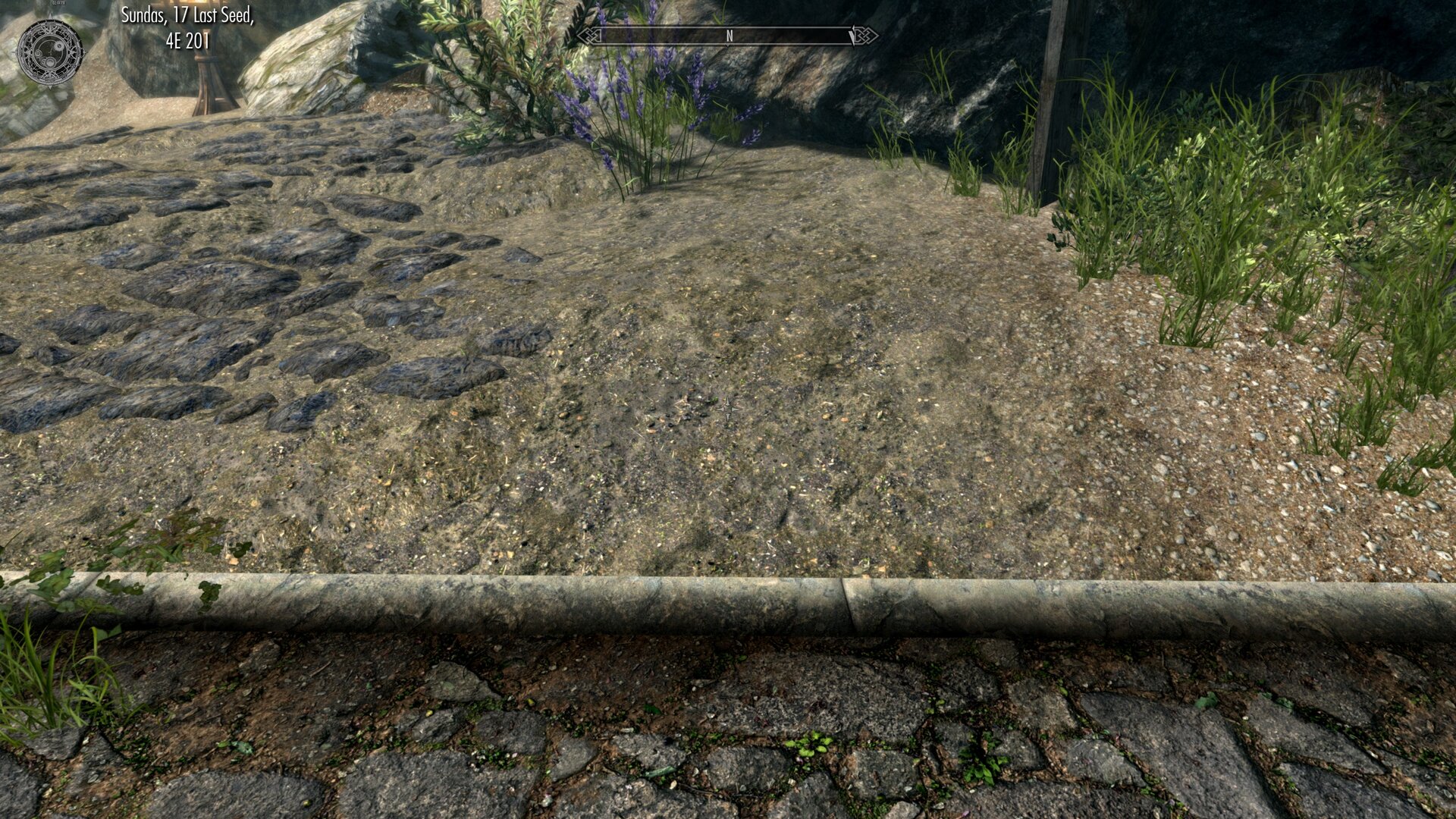 ScreenShot3.thumb.jpg.c96365e7daeb2fae025ab5f8572ee017.jpg