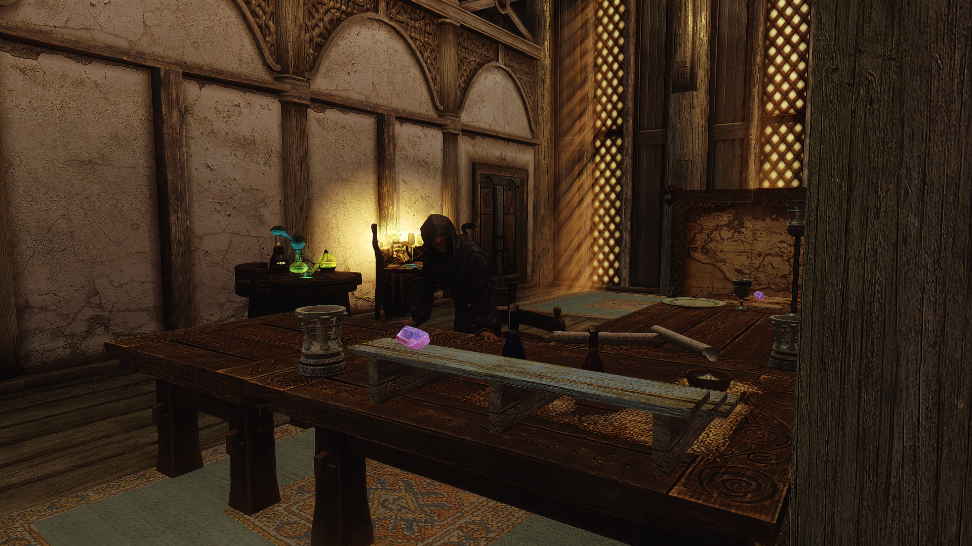 ScreenShot30.png