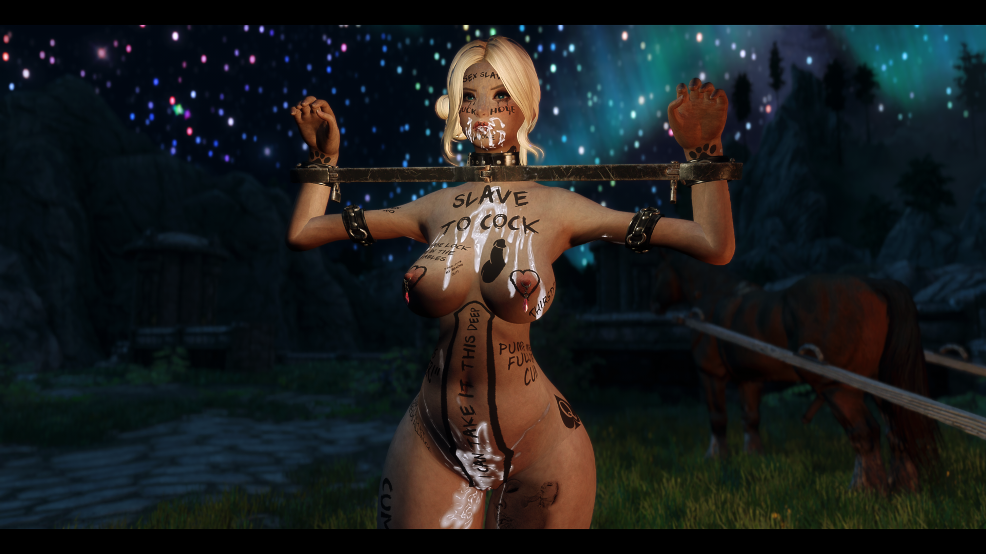 ScreenShot30.png