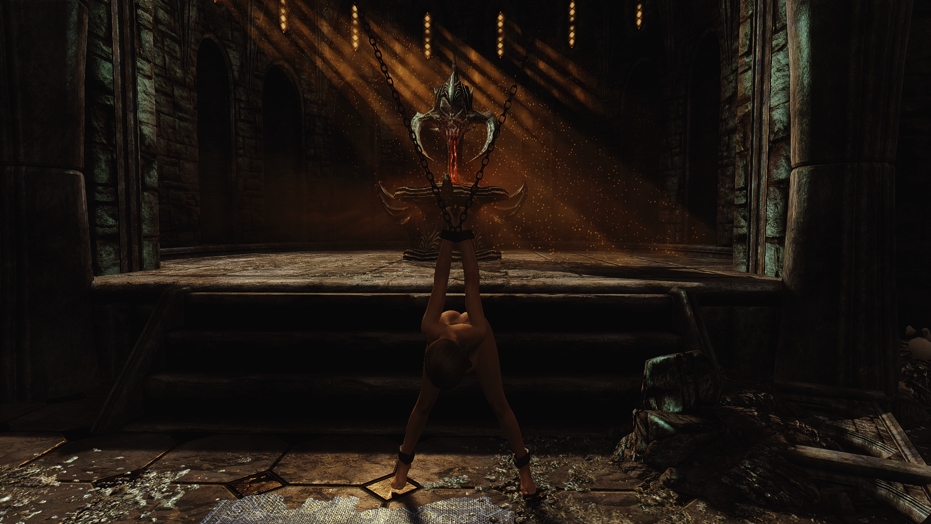 ScreenShot32.png