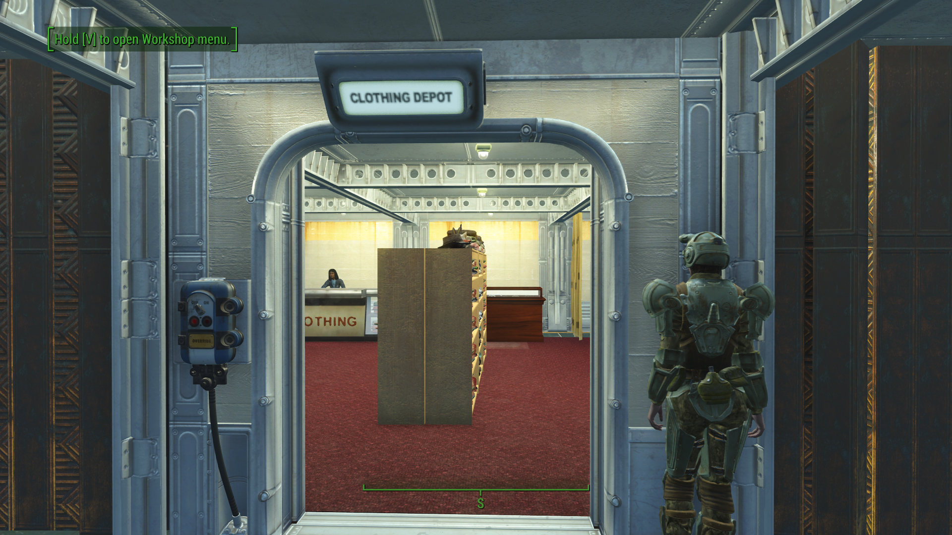 ScreenShot336.png.bcf1dfa944dc3a2fc909101b5e56b0f4.png