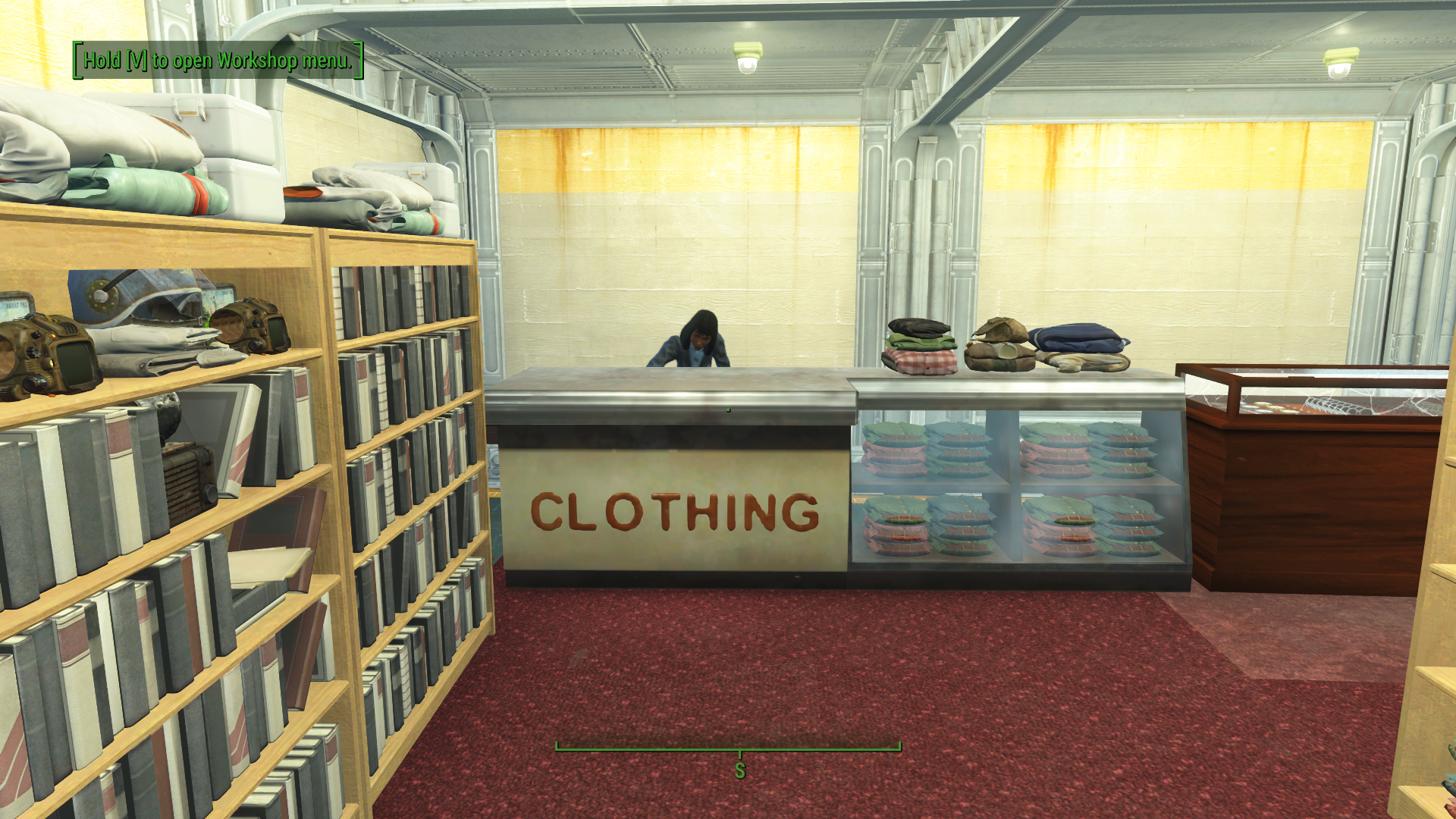 ScreenShot337.png.0811e385e8ccde3f4b0085e4199ada01.png