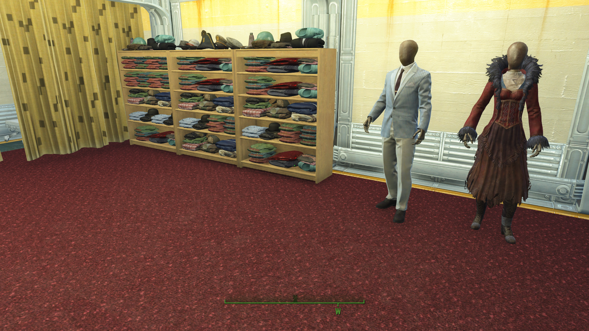 ScreenShot338.png.364ba425eacb6703d741da3ff1530ca6.png