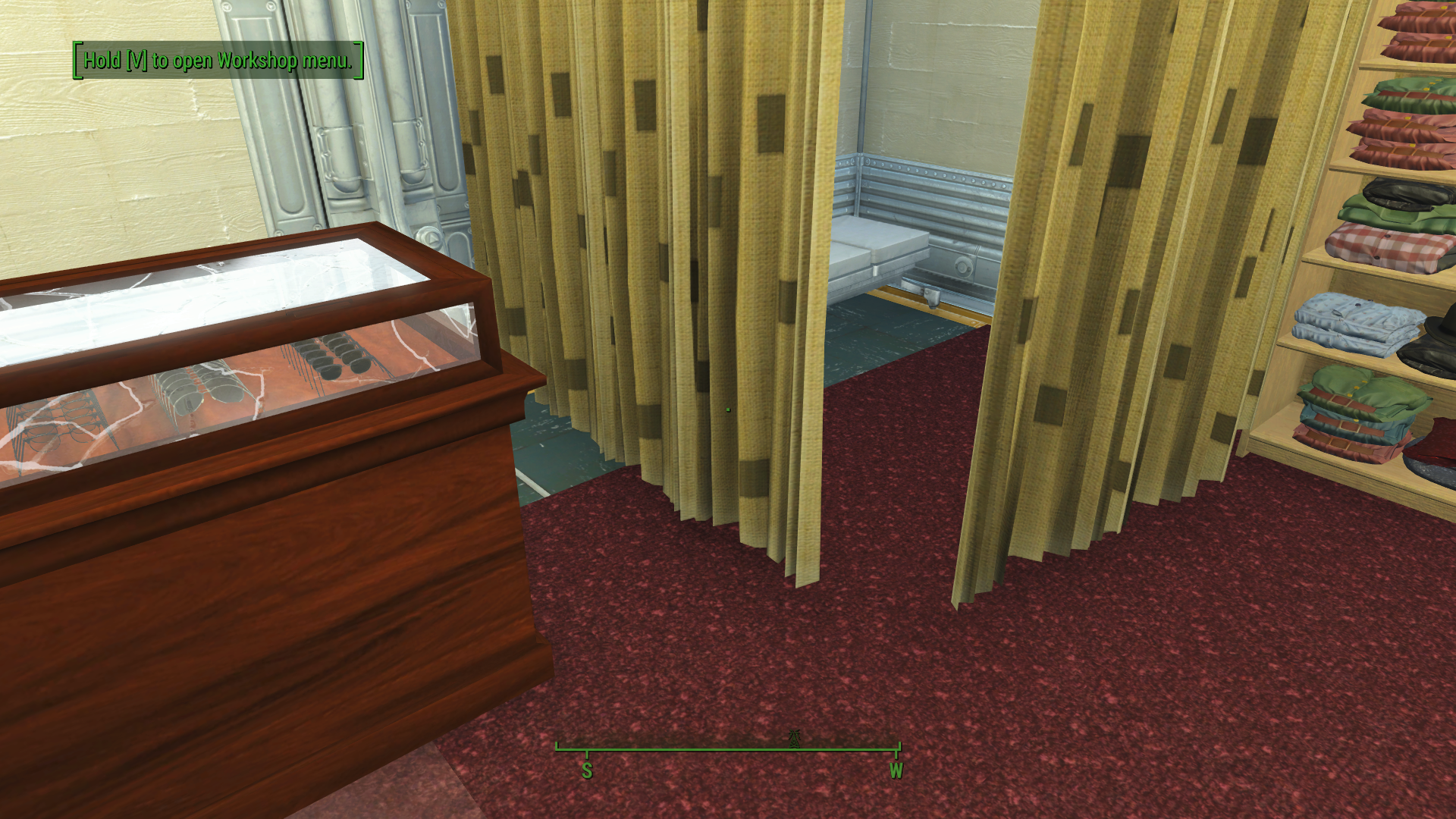 ScreenShot339.png.7999a4a0a8bfe7c9638ff1942af6754a.png
