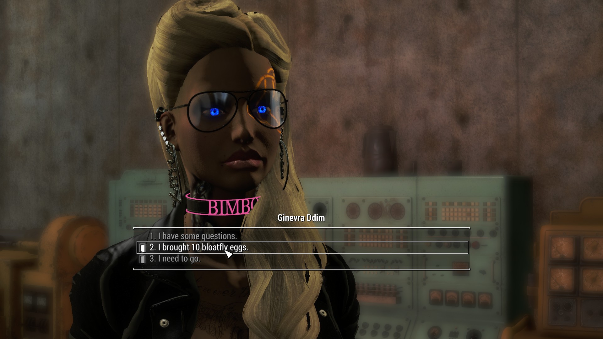 ScreenShot349.jpg.3da7412e7692cd470f57296497782d4c.jpg