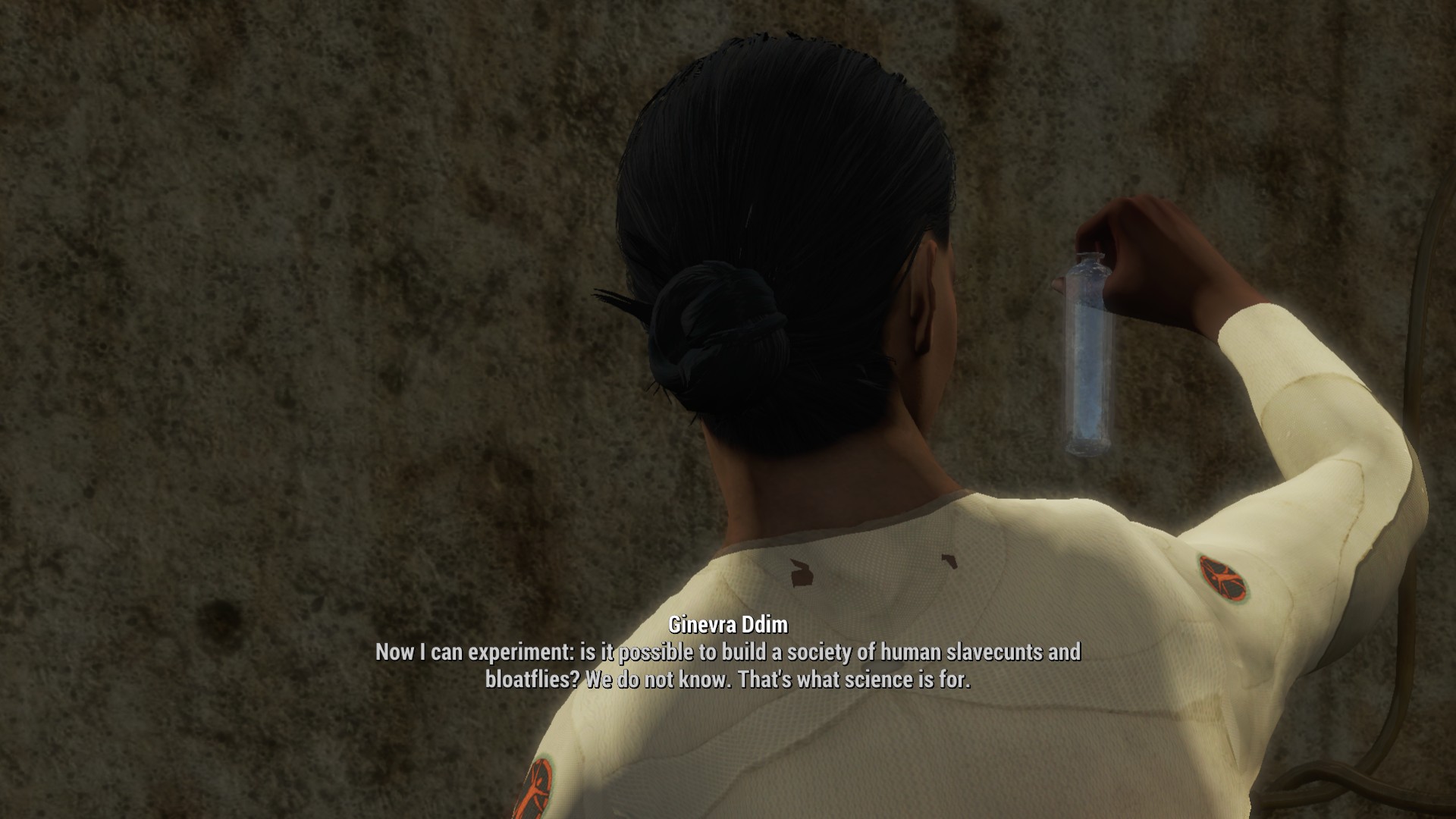 ScreenShot350.jpg.78b1ee4c26dc71406a949881cb35c7f9.jpg