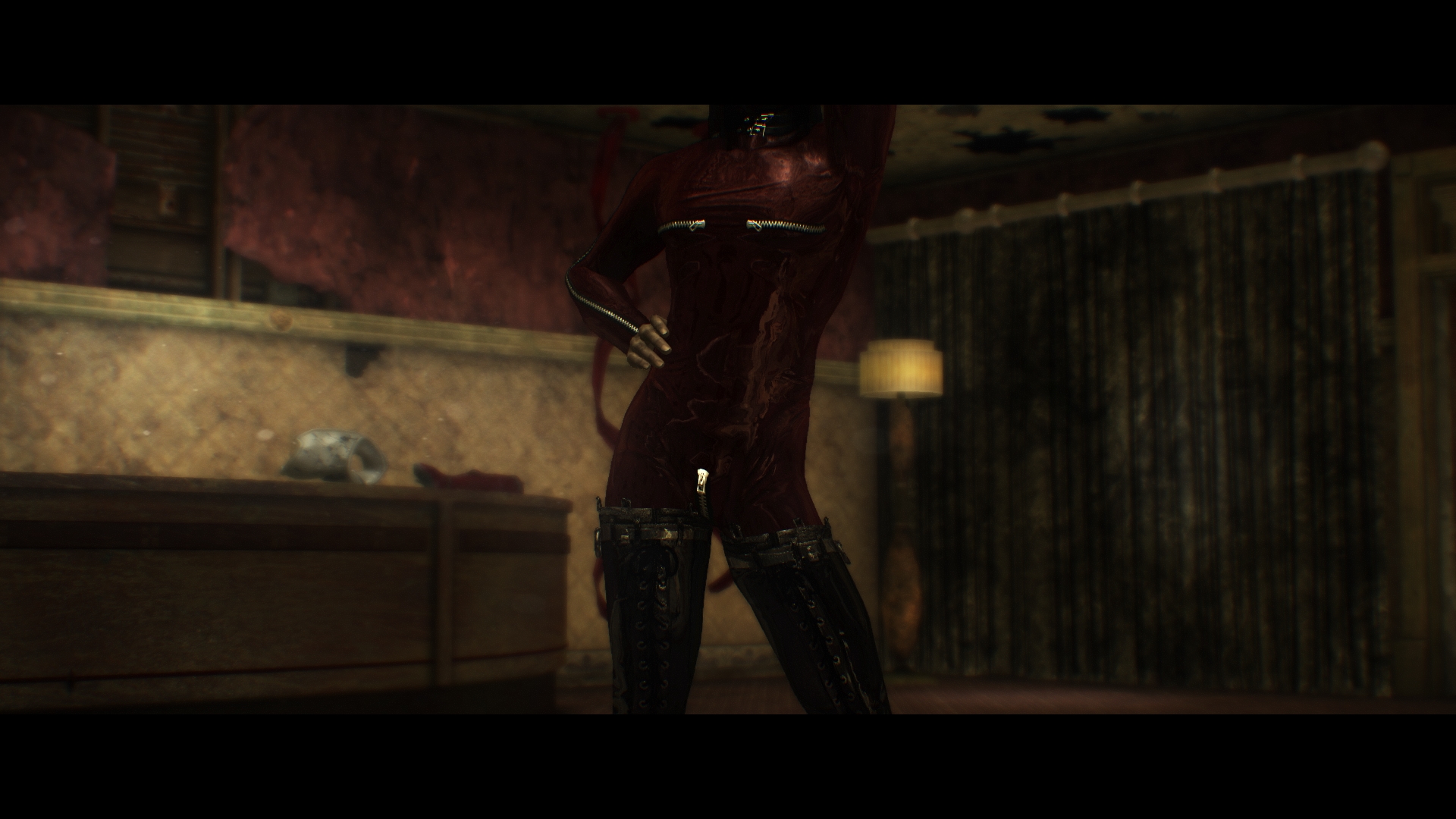 ScreenShot3650.jpeg.ba945854bb355a39847bf0e4aec380ef.jpeg