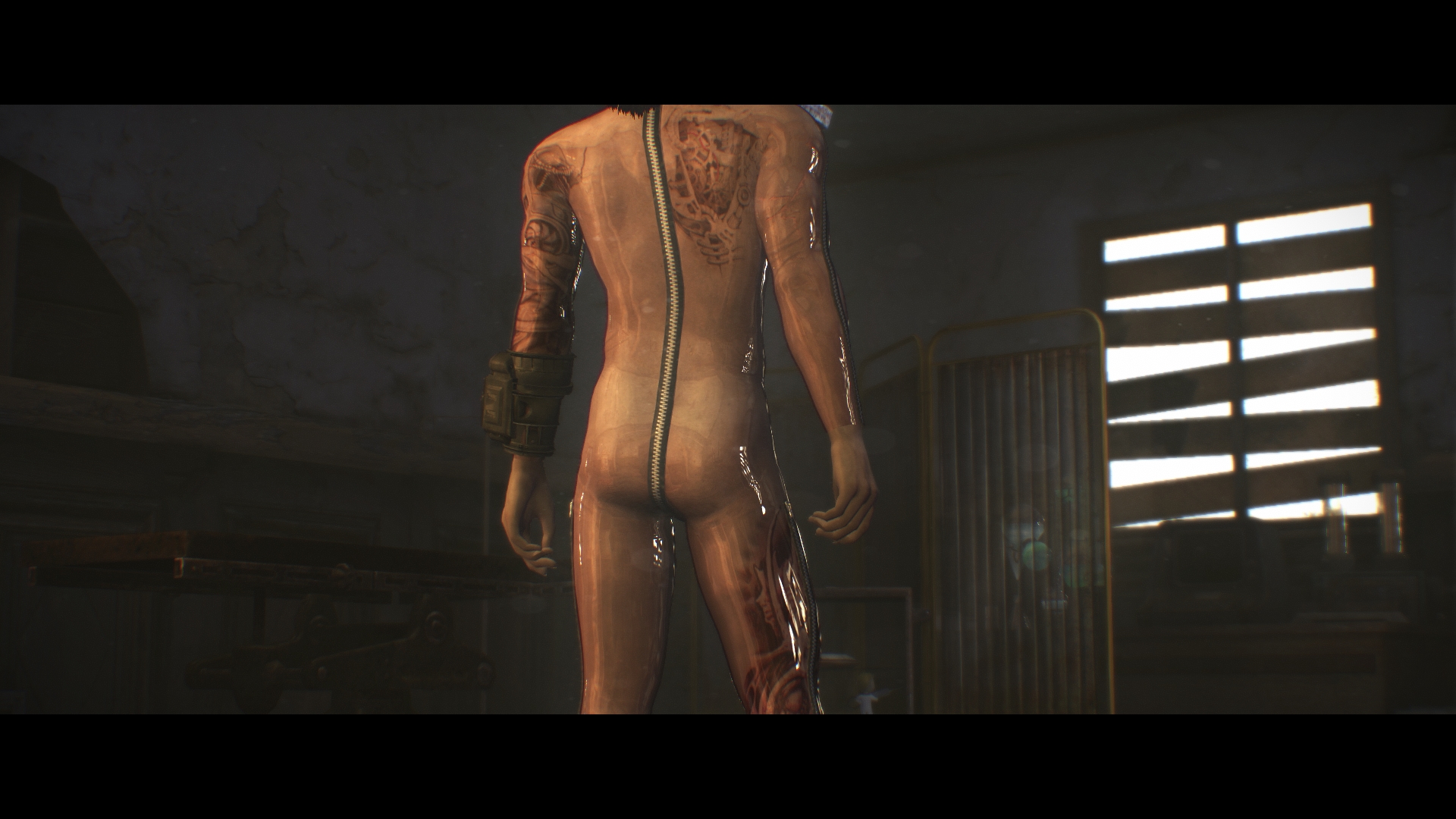 ScreenShot3659.jpeg.2f2918dbd923811e68a92996eab1348f.jpeg
