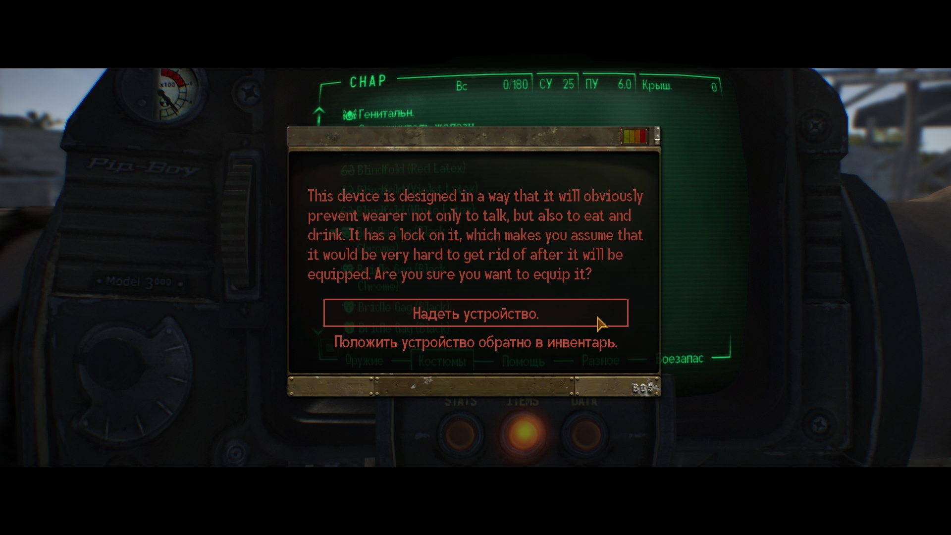 ScreenShot3667.jpeg.03bec6de07ae7dfd2ca2514b73f8ae7d.jpeg