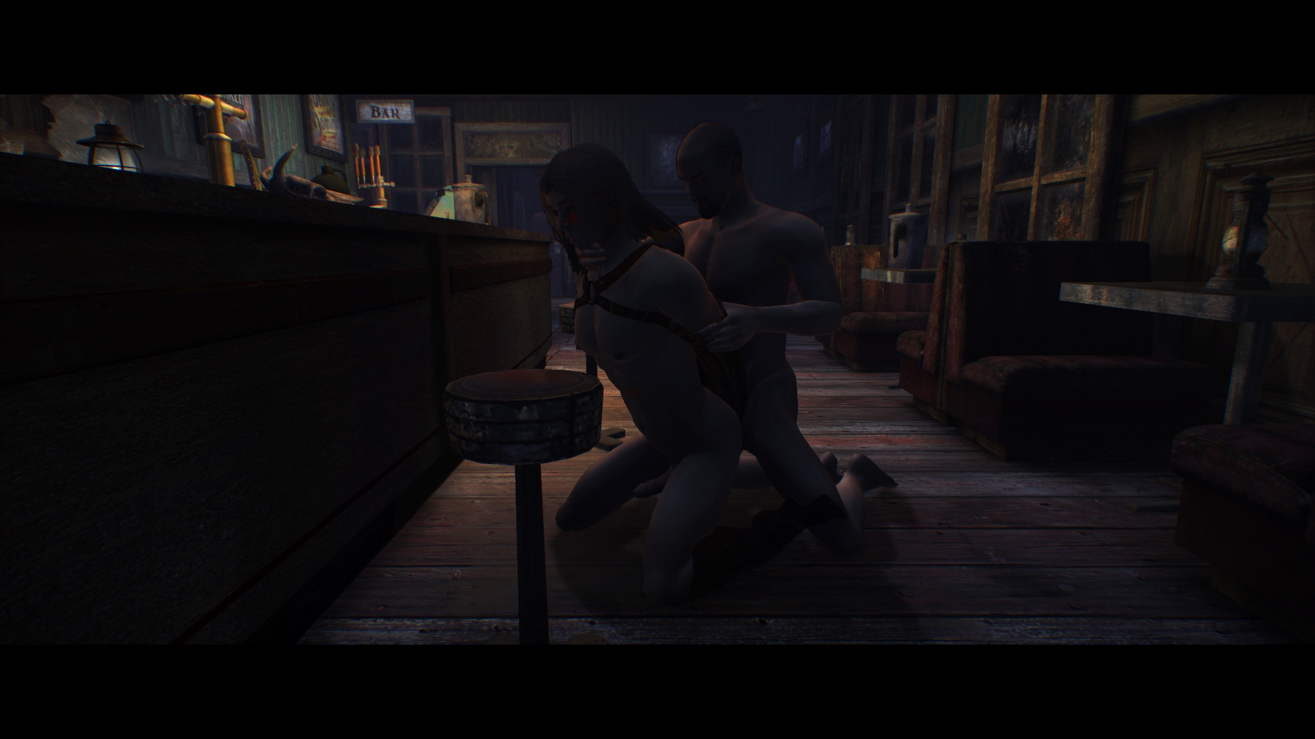 ScreenShot3674.jpeg.e6c1086217dac716da19dd012b22e6c2.jpeg