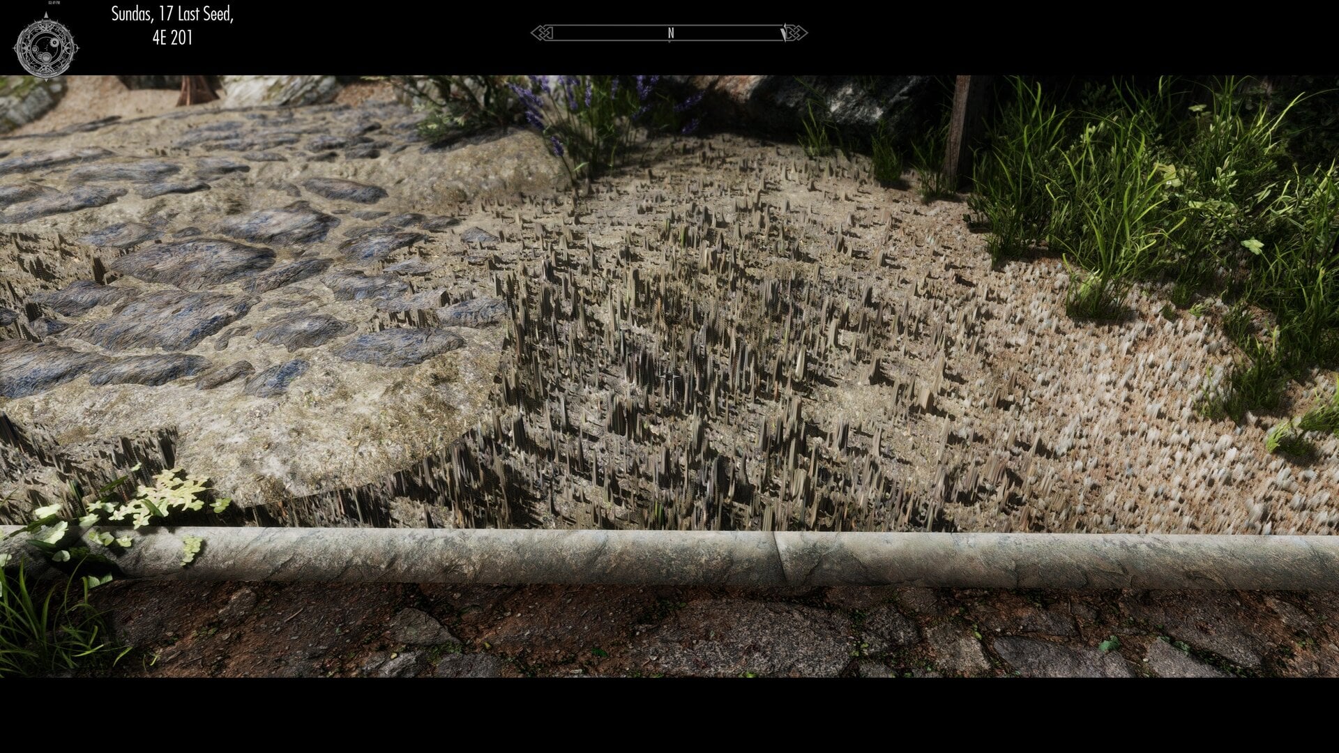 ScreenShot4.thumb.jpg.6598d69724c3098ca354863a91da94d6.jpg