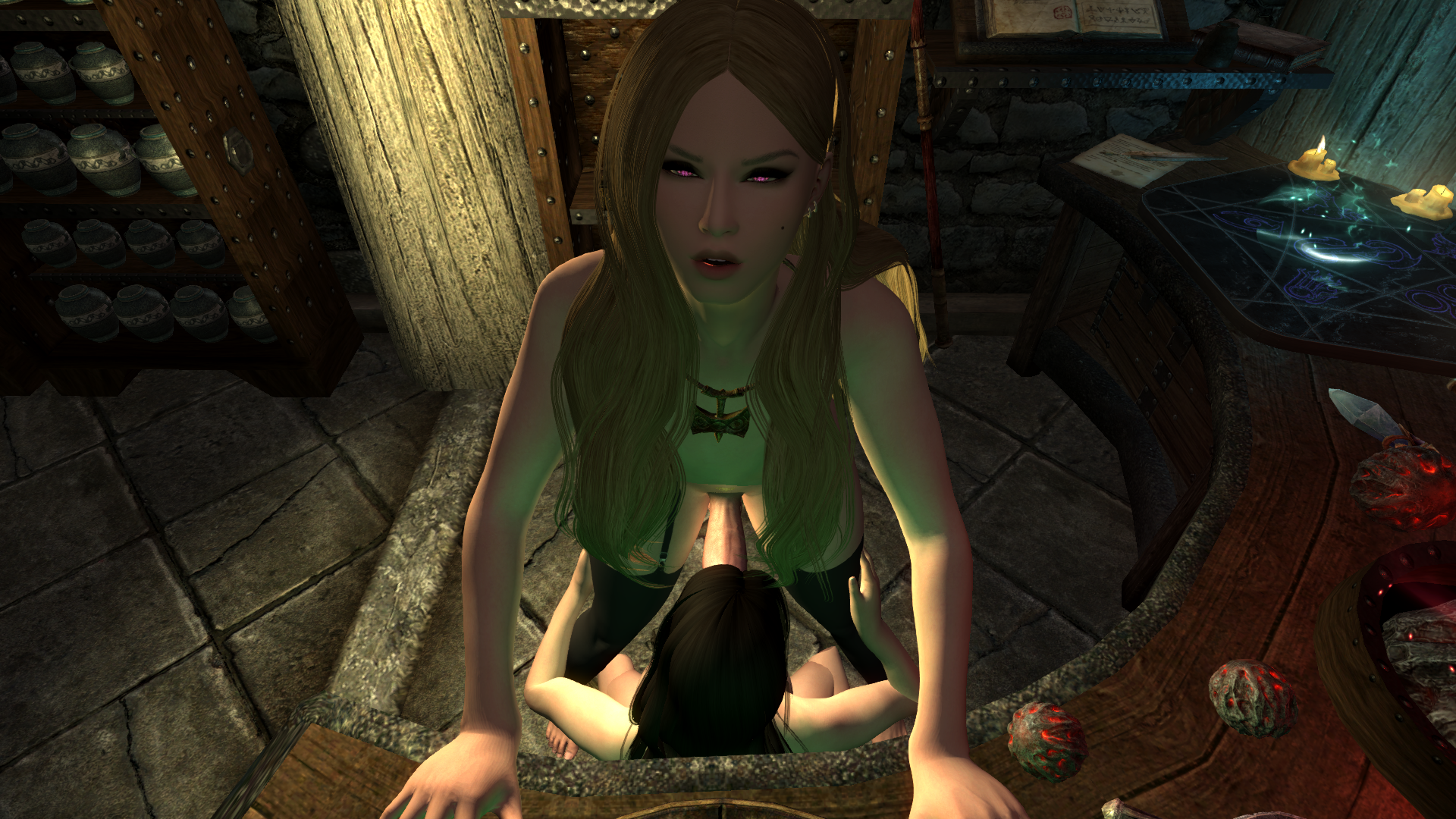ScreenShot409.png.e5b29ea8c7fa7e0b423cfe63f8157cc1.png