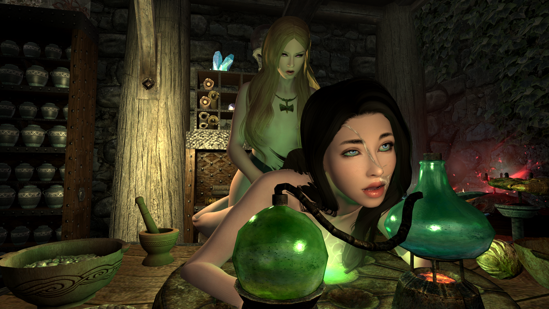ScreenShot418.png.866282dd2dfa53c7f79684b2b84785b0.png